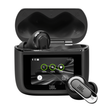 JBL Tour Pro 3 NC Bluetooth Wireless In-Ear... | Klikk Malta