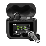 JBL Tour Pro 3 NC Bluetooth Wireless In-Ear... | Klikk Malta
