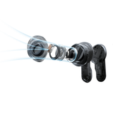 JBL Tour Pro 3 NC Bluetooth Wireless In-Ear... | Klikk Malta
