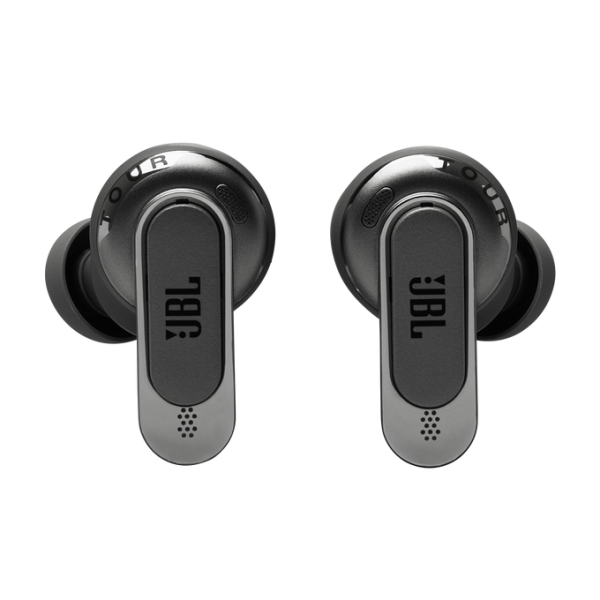 JBL Tour Pro 3 NC Bluetooth Wireless In-Ear... | Klikk Malta