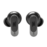 JBL Tour Pro 3 NC Bluetooth Wireless In-Ear... | Klikk Malta