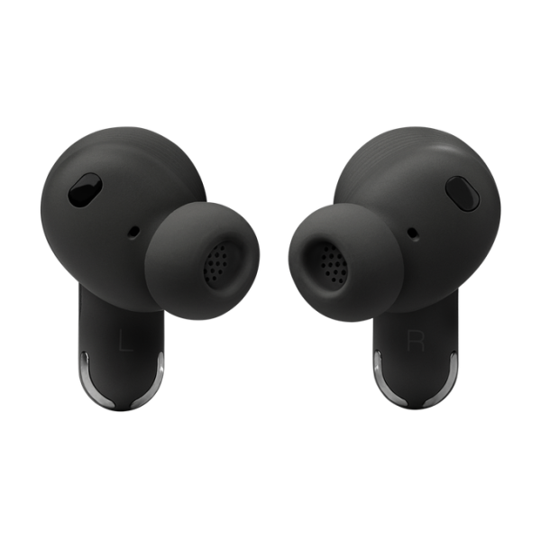 JBL Tour Pro 3 NC Bluetooth Wireless In-Ear... | Klikk Malta