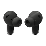 JBL Tour Pro 3 NC Bluetooth Wireless In-Ear... | Klikk Malta