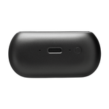 JBL Tour Pro 3 NC Bluetooth Wireless In-Ear... | Klikk Malta