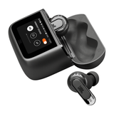 JBL Tour Pro 3 NC Bluetooth Wireless In-Ear... | Klikk Malta