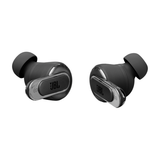JBL Tour Pro 3 NC Bluetooth Wireless In-Ear... | Klikk Malta