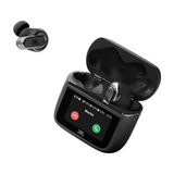 JBL Tour Pro 3 NC Bluetooth Wireless In-Ear... | Klikk Malta