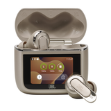 JBL Tour Pro 3 NC Bluetooth Wireless In-Ear... | Klikk Malta