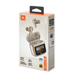 JBL Tour Pro 3 NC Bluetooth Wireless In-Ear... | Klikk Malta