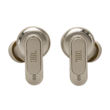 JBL Tour Pro 3 NC Bluetooth Wireless In-Ear... | Klikk Malta