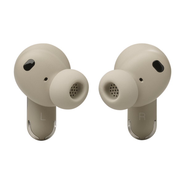 JBL Tour Pro 3 NC Bluetooth Wireless In-Ear... | Klikk Malta