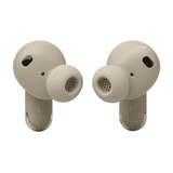 JBL Tour Pro 3 NC Bluetooth Wireless In-Ear... | Klikk Malta
