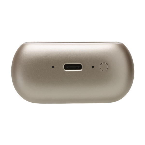 JBL Tour Pro 3 NC Bluetooth Wireless In-Ear... | Klikk Malta