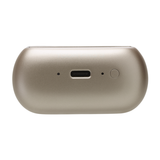 JBL Tour Pro 3 NC Bluetooth Wireless In-Ear... | Klikk Malta