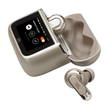 JBL Tour Pro 3 NC Bluetooth Wireless In-Ear... | Klikk Malta
