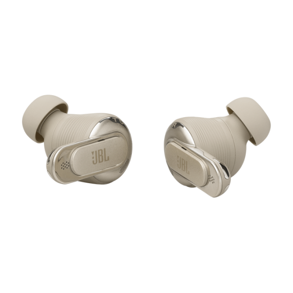 JBL Tour Pro 3 NC Bluetooth Wireless In-Ear... | Klikk Malta