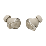JBL Tour Pro 3 NC Bluetooth Wireless In-Ear... | Klikk Malta