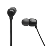 JBL Tune 135 Wireless Earphones Black | Klikk Malta