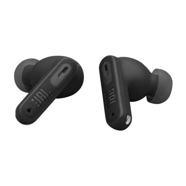 JBL Tune 225 NC TWS Earphones Black | Klikk Malta