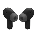 JBL Tune 225 NC TWS Earphones Black | Klikk Malta