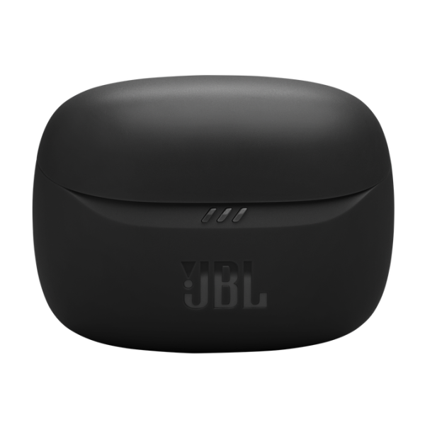 JBL Tune 225 NC TWS Earphones Black | Klikk Malta