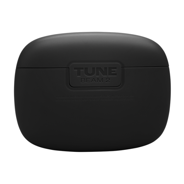JBL Tune 225 NC TWS Earphones Black | Klikk Malta