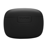 JBL Tune 225 NC TWS Earphones Black | Klikk Malta