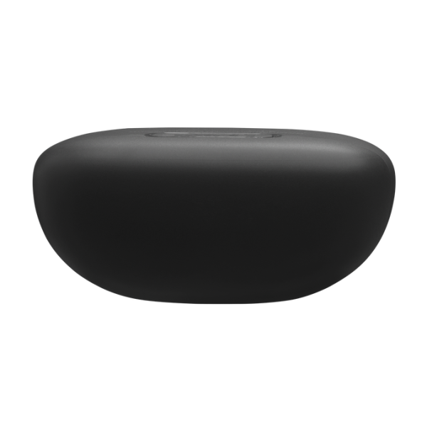 JBL Tune 225 NC TWS Earphones Black | Klikk Malta