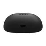 JBL Tune 225 NC TWS Earphones Black | Klikk Malta