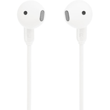 JBL Tune 235BT Wireless Earphones White | Klikk Malta