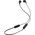 JBL Tune 235 Wireless Bluetooth Earphones B... | Klikk Malta