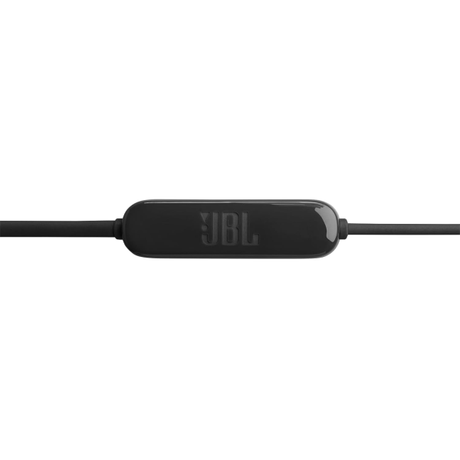 JBL Tune 235 Wireless Bluetooth Earphones B... | Klikk Malta