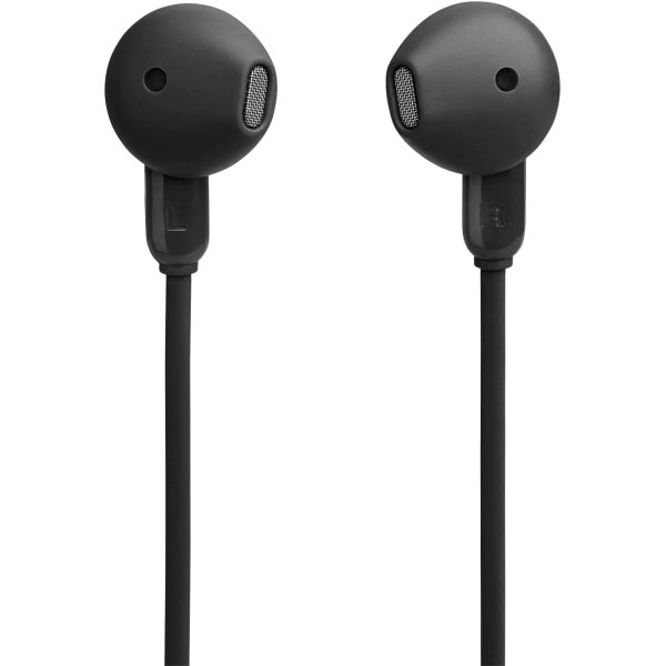 JBL Tune 235 Wireless Bluetooth Earphones B... | Klikk Malta