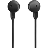 JBL Tune 235 Wireless Bluetooth Earphones B... | Klikk Malta