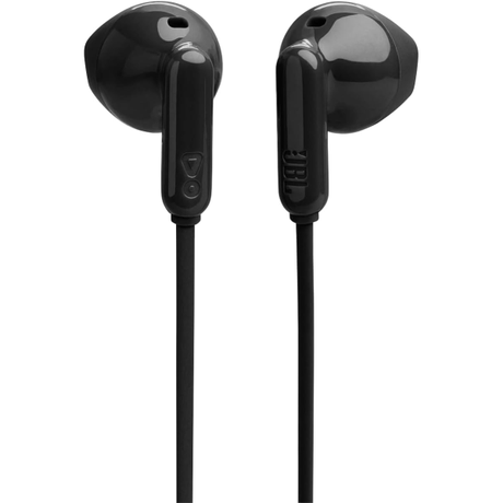 JBL Tune 235 Wireless Bluetooth Earphones B... | Klikk Malta