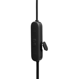 JBL Tune 235 Wireless Bluetooth Earphones B... | Klikk Malta