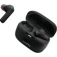 JBL Tune 245NC True Wireless Noise Cancelli... | Klikk Malta