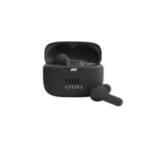 JBL Tune 245NC True Wireless Noise Cancelli... | Klikk Malta