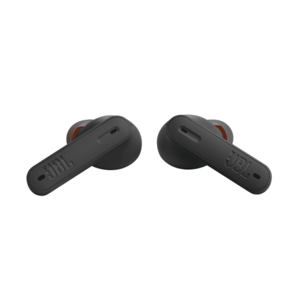 JBL Tune 245NC True Wireless Noise Cancelli... | Klikk Malta