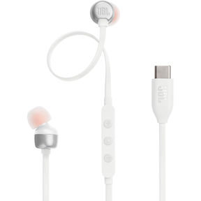 JBL Tune 310 USB-C In-Ear Wired Headphones ... | Klikk Malta