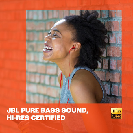 JBL Tune 310 USB-C In-Ear Wired Headphones ... | Klikk Malta