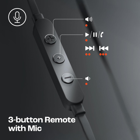JBL Tune 520C USB-C Wired On-Ear Headphones... | Klikk Malta