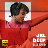 JBL Tune 520C USB-C Wired On-Ear Headphones... | Klikk Malta