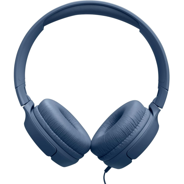 JBL Tune 520C USB-C Wired On-Ear Headphones... | Klikk Malta