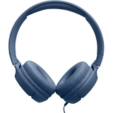 JBL Tune 520C USB-C Wired On-Ear Headphones... | Klikk Malta