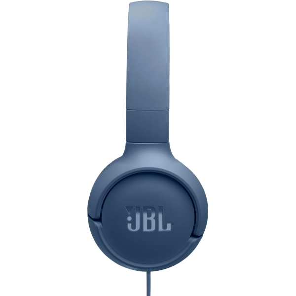 JBL Tune 520C USB-C Wired On-Ear Headphones... | Klikk Malta