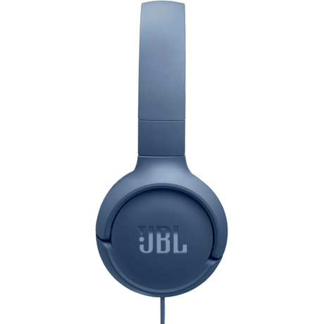 JBL Tune 520C USB-C Wired On-Ear Headphones... | Klikk Malta