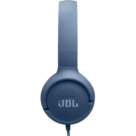 JBL Tune 520C USB-C Wired On-Ear Headphones... | Klikk Malta