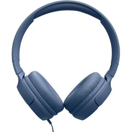 JBL Tune 520C USB-C Wired On-Ear Headphones... | Klikk Malta