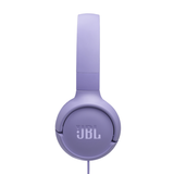 JBL Tune 520C USB-C Wired On-Ear Headphones... | Klikk Malta